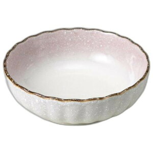 ᎇe^4.0 [ 12.5 x 12.5 x 4.2cm ] |  |  lC H Ɩp HX JtF   킢  Mtg v[g o j a