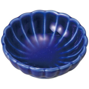 e  [ 6.1 x 6.1 x 2.2cm ] |  |  lC H Ɩp HX JtF   킢  Mtg v[g o j a