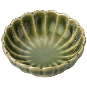 De^ [ 6.4 x 6.4 x 2.2cm ] |  |  lC H Ɩp HX JtF   킢  Mtg v[g o j a