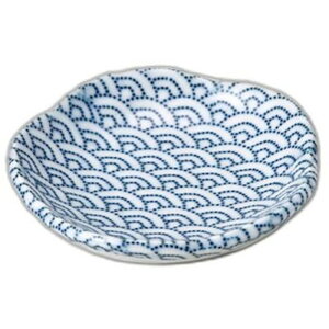 Cg~^M [ 6 x 6 x 1.3cm ] |  |  lC H Ɩp HX JtF   킢  Mtg v[g o j a