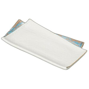 nʐ܎M [ 22.5 x 11.5 x 2.3cm ] | ԓ |  lC H Ɩp HX JtF   킢  Mtg v[g o j a