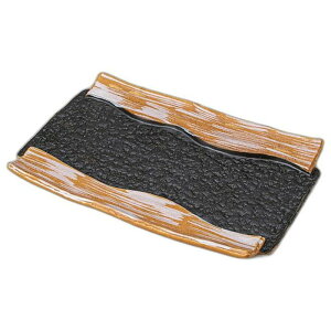 MyʐΖڒM [ 23.5 x 16.5 x 2cm ] | O؎M |  lC H Ɩp HX JtF   킢  Mtg v[g o j a