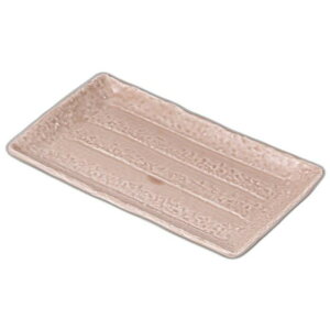 sN ĕM [ 21.6 x 11.6 x 1.8cm ] | ˏoM |  lC H Ɩp HX JtF   킢  Mtg v[g o j a