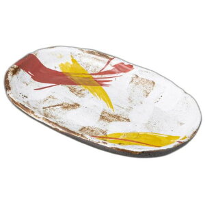 tFѕ19.5cmȉ~M [ 19.5 x 12.5 x 2.4cm ] | ĕM |  lC H Ɩp HX JtF   킢  Mtg v[g o j a