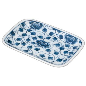  ̂M [ 16.7 x 11.1 x 2.2cm ] | ĕM |  lC H Ɩp HX JtF   킢  Mtg v[g o j a