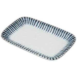 {\ ̂M [ 16.7 x 11.1 x 2.2cm ] | ĕM |  lC H Ɩp HX JtF   킢  Mtg v[g o j a