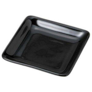 XpM   [ 12 x 12 x 2.3cm ] | pM  |  lC H Ɩp HX JtF   킢  Mtg v[g o j a