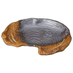 Öؕό`M [ 25.5 x 17.5 x 3cm ] |  |  lC H Ɩp HX JtF   킢  Mtg v[g o j a