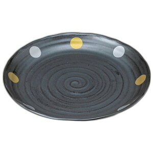 ۖS 8.0M [ 24.5 x 24.5 x 3cm ] | M  |  lC H Ɩp HX JtF   킢  Mtg v[g o j a