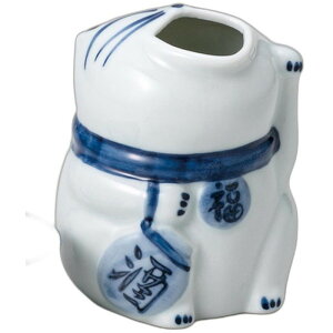 ˂  [ 8 x 8 x 10cm 300cc ] |  |  lC H Ɩp HX JtF   킢  Mtg v[g o j a