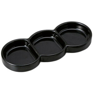 ېؗOiM [ 15.4 x 6.3 x 1.9cm ] | d؎M 3i |  lC H Ɩp HX JtF   킢  Mtg v[g o j a