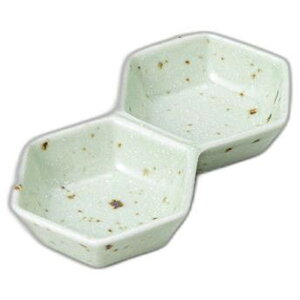 킳є_2iM [ 13.5 x 7.5 x 2.5cm ] | d؎M 2i |  lC H Ɩp HX JtF   킢  Mtg v[g o j a