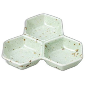 킳є_3iM [ 20.5 x 7.5 x 2.5cm ] | d؎M 3i |  lC H Ɩp HX JtF   킢  Mtg v[g o j a