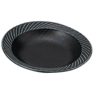 ^[NJ[M D}bg [ 22.7 x 21 x 4.5cm ] | ˎM |  lC H Ɩp HX JtF   킢  Mtg v[g o j a