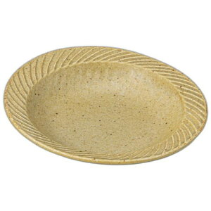 ^[NJ[M }bg [ 22.7 x 21 x 4.5cm ] | ˎM |  lC H Ɩp HX JtF   킢  Mtg v[g o j a