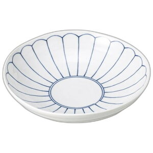 e Z6.8[M [ 21 x 21 x 5.2cm ] | ˎM |  lC H Ɩp HX JtF   킢  Mtg v[g o j a