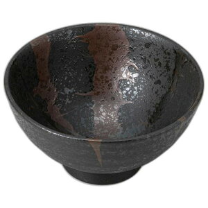 _ij5.8˘ [ 17.8 x 17.8 x 9.7cm ] |  |  lC H Ɩp HX JtF   킢  Mtg v[g o j a