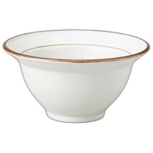 uEGba5.0 [ 17 x 17 x 8.3cm ] |  |  lC H Ɩp HX JtF   킢  Mtg v[g o j a