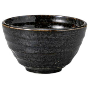 g И [ 13.5 x 13.5 x 7.7cm ] | ij |  lC H Ɩp HX JtF   킢  Mtg v[g o j a