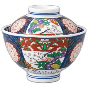 щOWt [ 14.8 x 14.8 x 12cm ] | W |  lC H Ɩp HX JtF   킢  Mtg v[g o j a