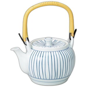 g10yr [ 16 x 16 x 13.7cm 1800cc ]Lc | yr |  lC H Ɩp HX JtF   킢  Mtg v[g o j a