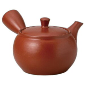 DVۑ喳n [ 14.5 x 14.5 x 9cm 360cc ]튊 | }{ |  lC H Ɩp HX JtF   킢  Mtg v[g o j a