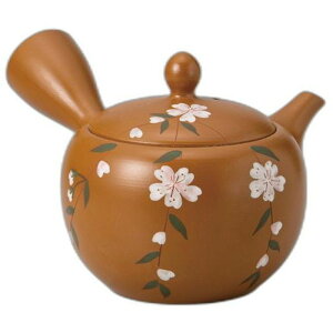 ۔~₩ [ 14.5 x 14.5 x 10cm 350cc ]튊 | }{ |  lC H Ɩp HX JtF   킢  Mtg v[g o j a