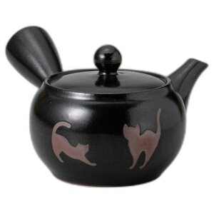 ֐VۏlRі [ 13.5 x 13.5 x 8cm 260cc ]튊 | }{ |  lC H Ɩp HX JtF   킢  Mtg v[g o j a