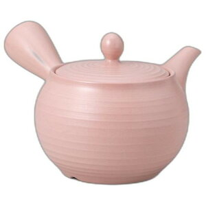 sNVېiі [ 15 x 15 x 10cm 400cc ]튊 | }{ |  lC H Ɩp HX JtF   킢  Mtg v[g o j a