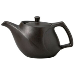 ^[{bg [ 15 x 15 x 9cm 280cc ]튊 | }{ |  lC H Ɩp HX JtF   킢  Mtg v[g o j a