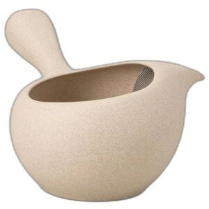 l씒}bgW}{ [ 17 x 17 x 10cm 420cc ]튊 | }{ |  lC H Ɩp HX JtF   킢  Mtg v[g o j a