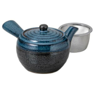 }{ [ 11 x 11 x 8.8cm 450cc ] | }{ |  lC H Ɩp HX JtF   킢  Mtg v[g o j a