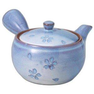 ؗіԋ}{ [ 10 x 10 x 7.5cm 350cc ] | }{ |  lC H Ɩp HX JtF   킢  Mtg v[g o j a