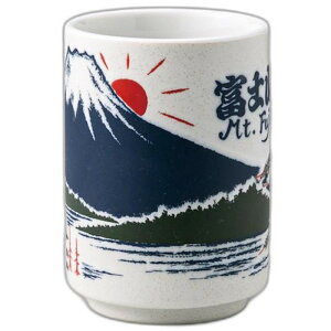 xmi [ 7.2 x 7.2 x 10cm 270cc ] | i |  lC H Ɩp HX JtF   킢  Mtg v[g o j a