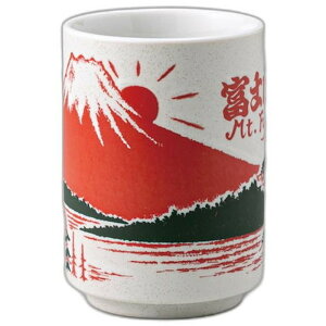 ԕxmi [ 7.2 x 7.2 x 10cm 270cc ] | i |  lC H Ɩp HX JtF   킢  Mtg v[g o j a