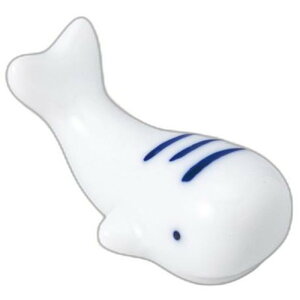 NWiju [ 5 x 3 x 2.8cm ] | u |  lC H Ɩp HX JtF   킢  Mtg v[g o j a