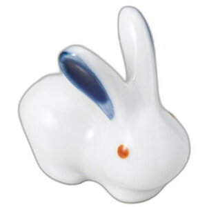 iju [ 4.3 x 2.1 x 4.2cm ] | u |  lC H Ɩp HX JtF   킢  Mtg v[g o j a