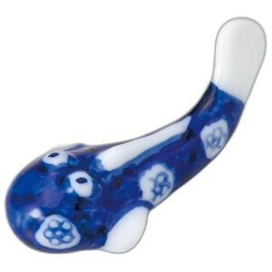 ނ낤iju [ 6 x 2.5 x 2cm ] | u |  lC H Ɩp HX JtF   킢  Mtg v[g o j a