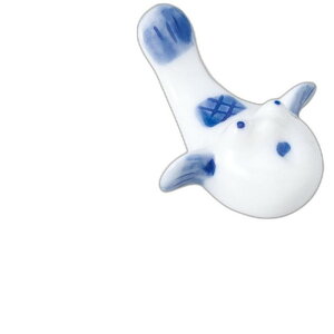 ӂiju [ 5.2 x 4.5 x 2cm ] | u |  lC H Ɩp HX JtF   킢  Mtg v[g o j a