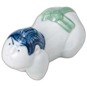 uo͎mi΁j [ 5.5 x 3 x 3cm ] | u |  lC H Ɩp HX JtF   킢  Mtg v[g o j a