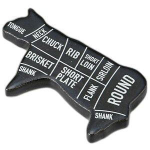 uʖ p [ 6.9 x 3.5 x 0.4cm ] | u |  lC H Ɩp HX JtF   킢  Mtg v[g o j a