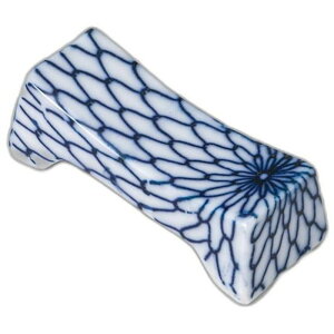 A~}Nu [ 5.3 x 5.3 x 2cm ] | u |  lC H Ɩp HX JtF   킢  Mtg v[g o j a