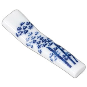 |o`u [ 7.5 x 7.5 x 1.7cm ] | u |  lC H Ɩp HX JtF   킢  Mtg v[g o j a