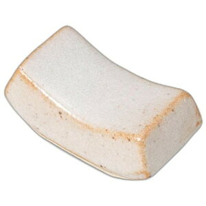 uM u [ 5 x 5 x 2.5cm ] | u |  lC H Ɩp HX JtF   킢  Mtg v[g o j a