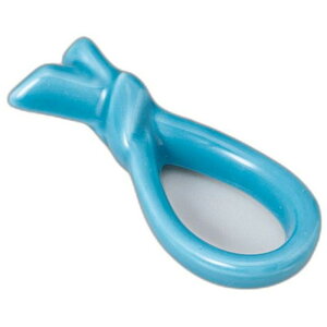 Xru[ u [ 6 x 2.8 x 1.5cm ] | u |  lC H Ɩp HX JtF   킢  Mtg v[g o j a