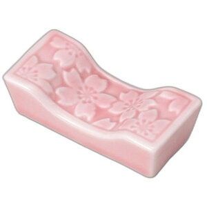 p uisNj [ 5 x 2.4 x 1cm ] | u |  lC H Ɩp HX JtF   킢  Mtg v[g o j a