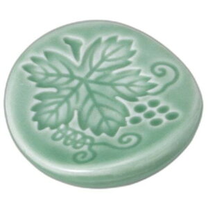 Ԃǂu [ 4 x 4 x 1.4cm ] | u |  lC H Ɩp HX JtF   킢  Mtg v[g o j a