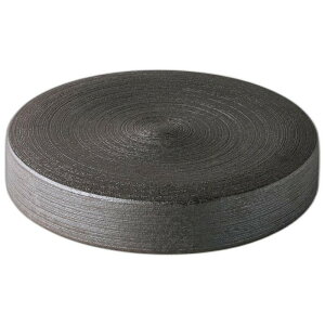 YNVMij [ 21 x 21 x 3.8cm ] | mH풆M |  lC H Ɩp HX JtF   킢  Mtg v[g o j a