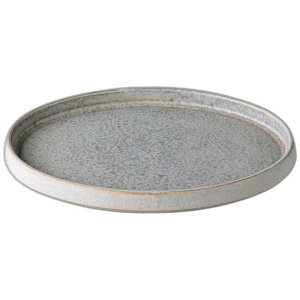 tbgI[ov[g O[21.5cm [ 21.5 x 15.5 x 2cm ] | mH풆M |  lC H Ɩp HX JtF   킢  Mtg v[g o j a