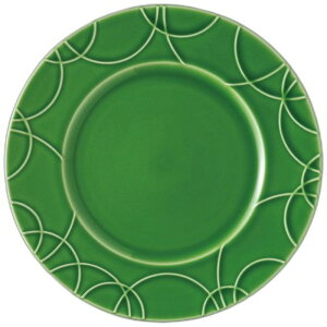 [v27cmfBi[ O[ [ 28 x 28 x 2.2cm ] | mHM |  lC H Ɩp HX JtF   킢  Mtg v[g o j a